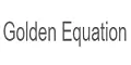 Descuento Golden Equation