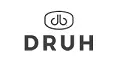 Druh Belts خصم