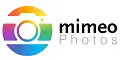 Mimeo Photos Kortingscode