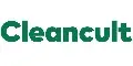 Cleancult Coupon