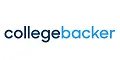 CollegeBacker 쿠폰