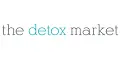 mã giảm giá The Detox Market