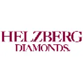 Helzberg Diamonds折扣码 & 打折促销