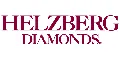 промокоды Helzberg Diamonds