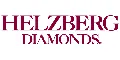 Cupón Helzberg Diamonds