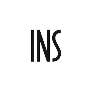 INS: Free Shipping On Orders $39+