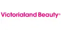Victorialand beauty Code Promo