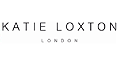 Katie Loxton Ltd  Deals