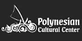 Polynesian Cultural Center Kody Rabatowe 