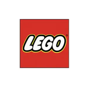 Amazon: 【合集】LEGO 新品上线