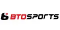 BTO Sports Kody Rabatowe 