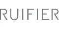 Ruifier Coupon