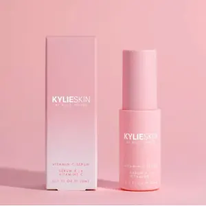 Kylie Skin: 20% OFF Sale + Free Shipping On Domestic Orders Over $30
