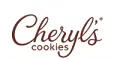 Cupom Cheryl’s Cookies