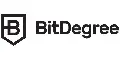 BitDegree Slevový Kód