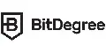 BitDegree Alennuskoodi