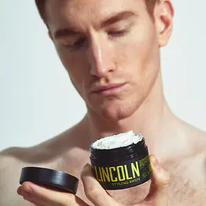 Lincoln Mencare: 20% OFF Your Any Purchase For New Customers 