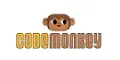 CodeMonkey Code Promo