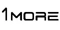 1MORE Code Promo