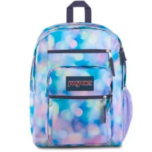 jansport promo code jan 2019