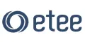 etee Coupon