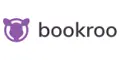 Bookroo Discount code