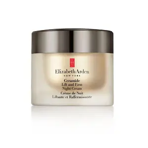 Elizabeth Arden: 8 Free Gifts With Orders Over $75