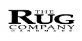 The Rug Company US Rabattkode