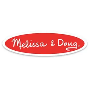 Melissa and Doug: 20% OFF Outdoor Toys