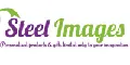 Steel Images UK Coupons