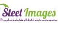 Steel Images UK Promo Code