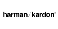 mã giảm giá Harman Kardon