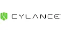 Cylance Consumer Shop Slevový Kód