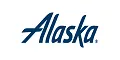 Voucher Alaska Airlines Mileage Plan