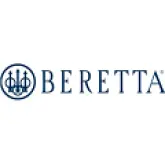 Beretta USA折扣码 & 打折促销