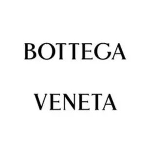 Rue La La: Up to 30% OFF Bottega Veneta Bags & Shoes
