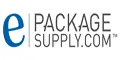 ePackage Supply Coupons