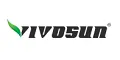 VIVOSUN Alennuskoodi