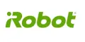 iRobot UK Promo Code