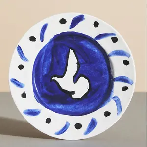 Anthropologie: Home & Furniture Sale Extra 25% OFF