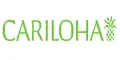 Cariloha Discount code