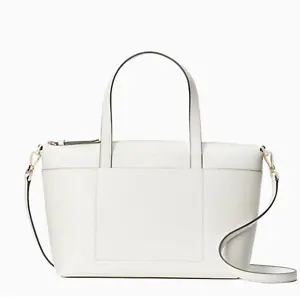 Kate Spade patrice satchel
