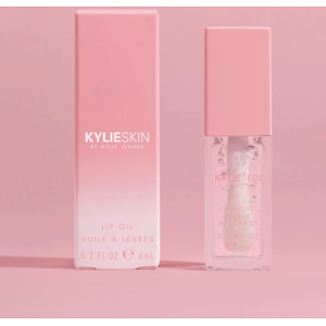 Kylie Skin: Up to $5 OFF For New Customer With Email Sign Up