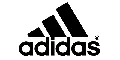 Adidas Cases 優惠碼