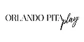 OrlandoPitaPlay.com Promo Code