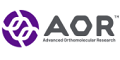 Advanced Orthomolecular Research CA 쿠폰