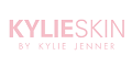 Kylie Cosmetics US  Deals