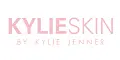 Cupom Kylie Cosmetics US
