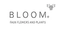 Cupom Bloom