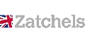 Zatchels Rabattkode